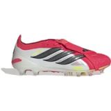 Adidas Predator Elite FT AG Voetbalschoenen