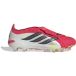 Adidas Predator Elite FT AG Voetbalschoenen