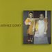 Arshile The Shoghaken Ensemble - Arshile Gorky (CD)