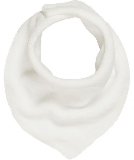Playshoes Sjaal Junior Pluche/Polyester Crème 85 cm - One Size