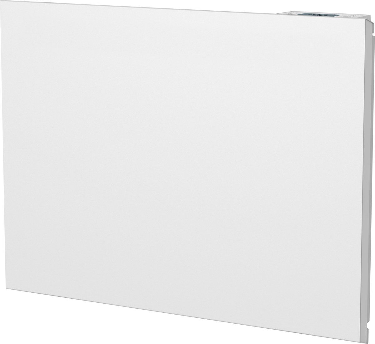 KALIA Elektrische radiator 1000W POAS - blanc