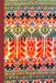 The Tz'utujiil Maya Language Literature Collection: Several Literary Works in One Volume