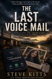 THE Libri GmbH The Last Voice Mail Paperback