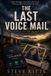 THE Libri GmbH The Last Voice Mail Paperback