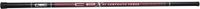 Spro ctec cpx composite power 4mtr