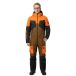 Scott Combinaison de neige Back-x Dryo