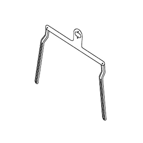 VESA Mount Studio E70 ACCS