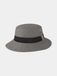 Hatland Botswana Hoed