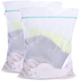 OTraki Waszak XL voor Wasmachine 60x80cm