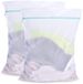 OTraki Waszak XL voor Wasmachine 60x80cm