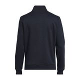 Blend regular fit sweater - salute