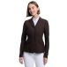 LeMieux Veste de concours femme Diana
