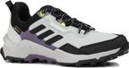 Adidas Terrex Ax4 EOIF4863 Schuhe