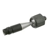 Febi - Bilstein 26151 spoorstangkop binnen, verbindingsstang