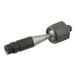 Febi - Bilstein 26151 spoorstangkop binnen, verbindingsstang