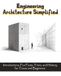 Engineering Architecture Simplified: Introductions, Fun Facts, Trivia, and History for Teens and Beginners
