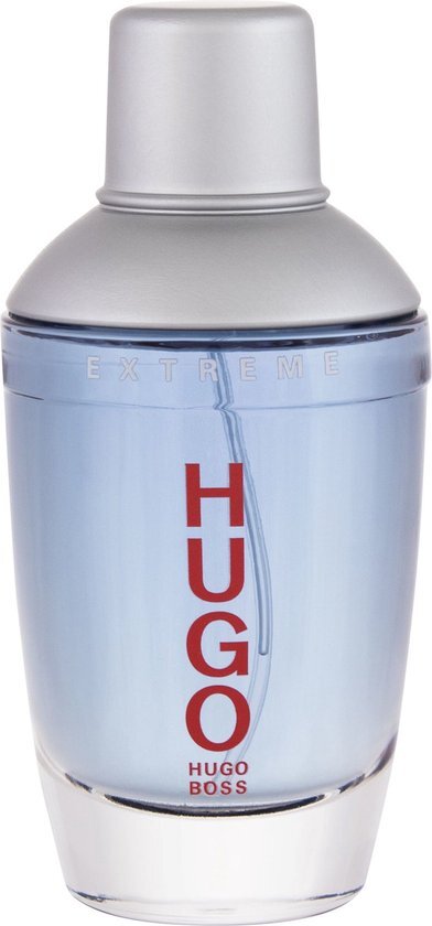 Hugo Boss Hugo Extreme Eau De Parfum 75ml