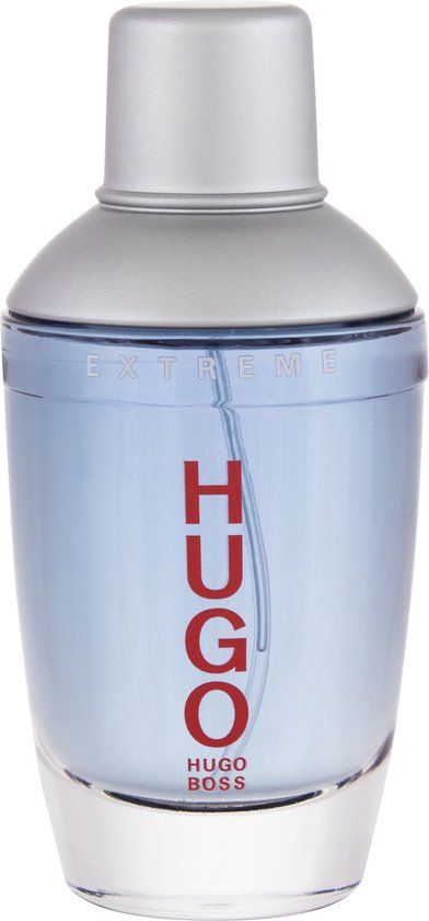 Hugo Boss Eau de Parfum / 75 ml / Unisex