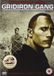 Gridiron Elevation Sales Limited Gridiron Gang DVD