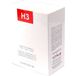 Vital Plus H3 Crème H3 60 ml