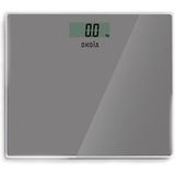 OKOIA GS5 BODY Personenweegschaal