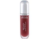 Revlon Lippenstift Ultra HD Matte Metallic 705 Shine