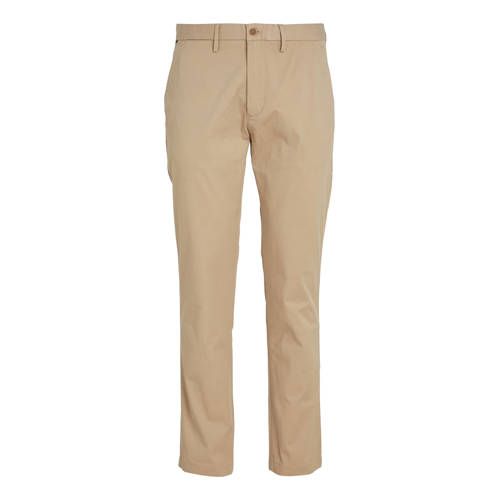 Tommy Hilfiger CORE DENTON Chino - Batique Khaki