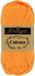 Scheepjes Catona 50 gram - 411 Sweet Orange