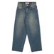 Vingino Kent baggy jeans - medium blue denim