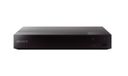 Sony BDP-S1700 Lecteur Blu-ray - Full HD, HDMI, USB, Noir
