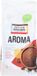 Fair Trade Original Aroma Bio Snelfilter (4x 1kg)