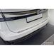 RVS Avisa RVS Achterbumperprotector compatibel met Volkswagen ID.7 2023- 'Ribs'