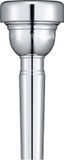 Arnolds & Sons 7 C Flügelhorn Mouthpiece USA