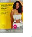 Medela Hands-Free™ Soutien-gorge d'allaitement Blanc S