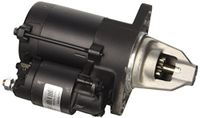 Rotovis S52606N Motorino Starter Daihatsu 12V0,8kW