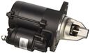 Rotovis S52606N Motorino Starter Daihatsu 12V0,8kW