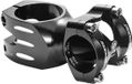 Reverse Components S-trail 31.8 mm Cannondale potence de vélo argent 60 mm / 8º
