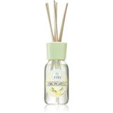 THD Classic Aroma Diffuser met Navulling 100 ml