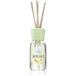 THD Classic Aroma Diffuser met Navulling 100 ml