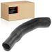 StarTech BMW 3-serie E30 Turboslang voor intercooler