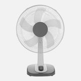 Fabrilamp 210871128 ventilator