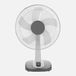 Fabrilamp 210871128 ventilator