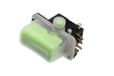 Festool MX 1200/2 E EF ET-BG 769424 complete schakelaar
