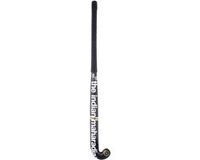 The Indian Maharadja Gold 95 Lowbow NXT Hockeystick