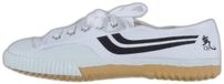 Kwon Chaussures de sport 39 Blanc