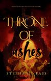 Throne Libri GmbH Throne of Ashes