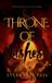 Throne Libri GmbH Throne of Ashes