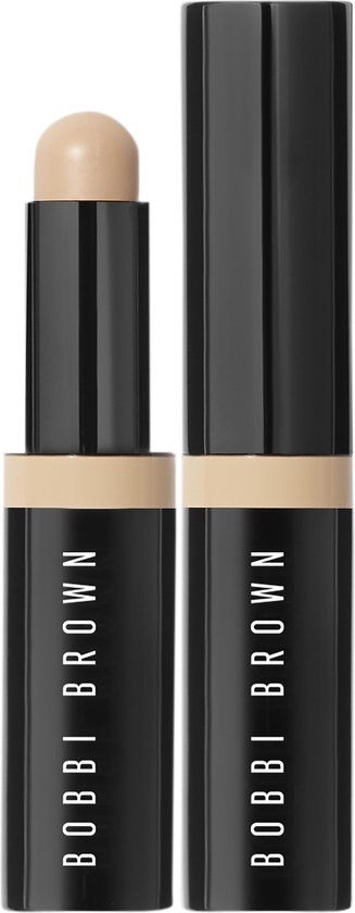 BOBBI BROWN Skin Concealer Stick Porcelain 3g
