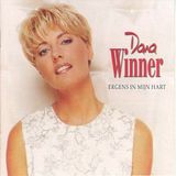Ergens Dana Winner Ergens In Mijn Hart