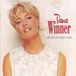 Ergens Dana Winner Ergens In Mijn Hart